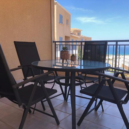 Kings Palace - Stylish, Modern 2 Bed With Sea Views Paphos 外观 照片