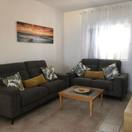Kings Palace - Stylish, Modern 2 Bed With Sea Views Paphos 外观 照片