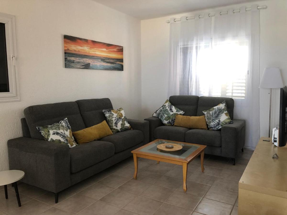 Kings Palace - Stylish, Modern 2 Bed With Sea Views Paphos 外观 照片