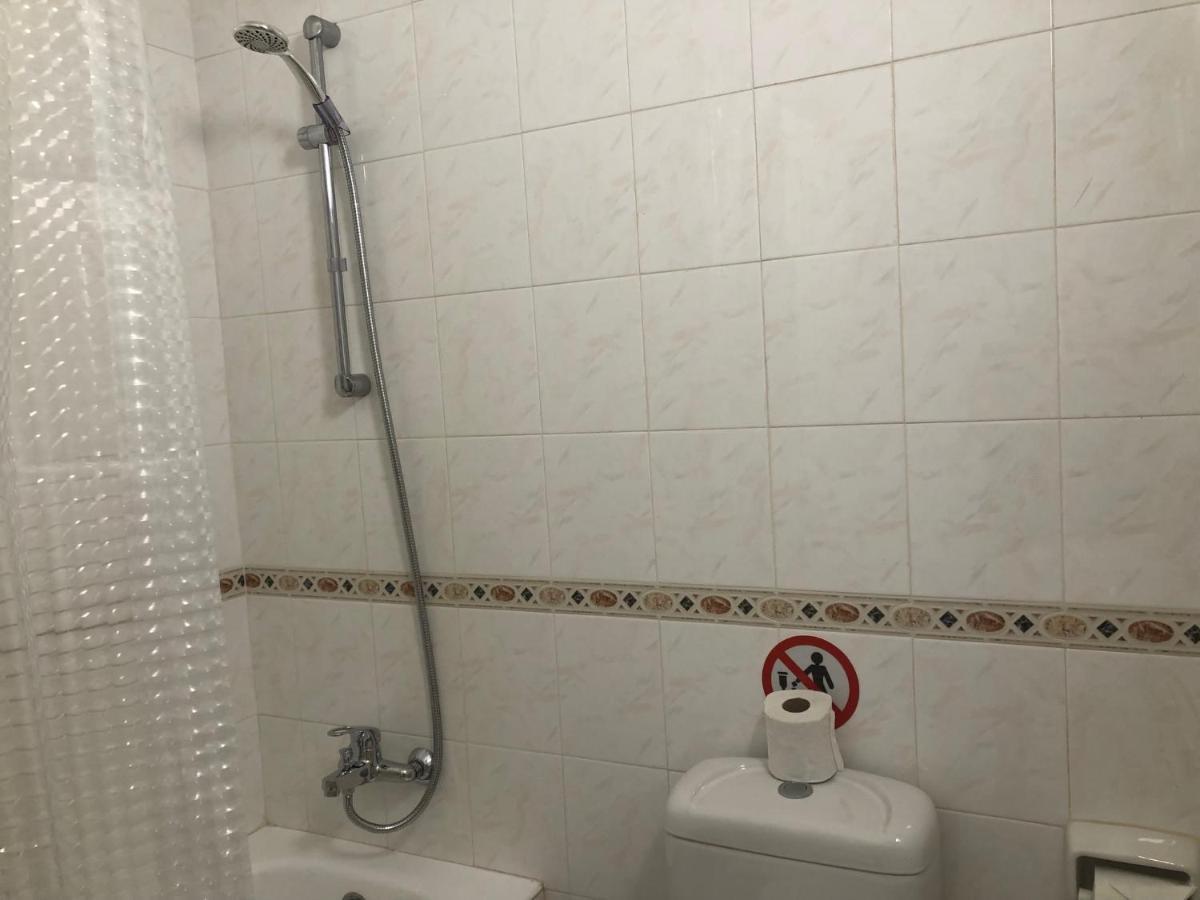 Kings Palace - Stylish, Modern 2 Bed With Sea Views Paphos 外观 照片