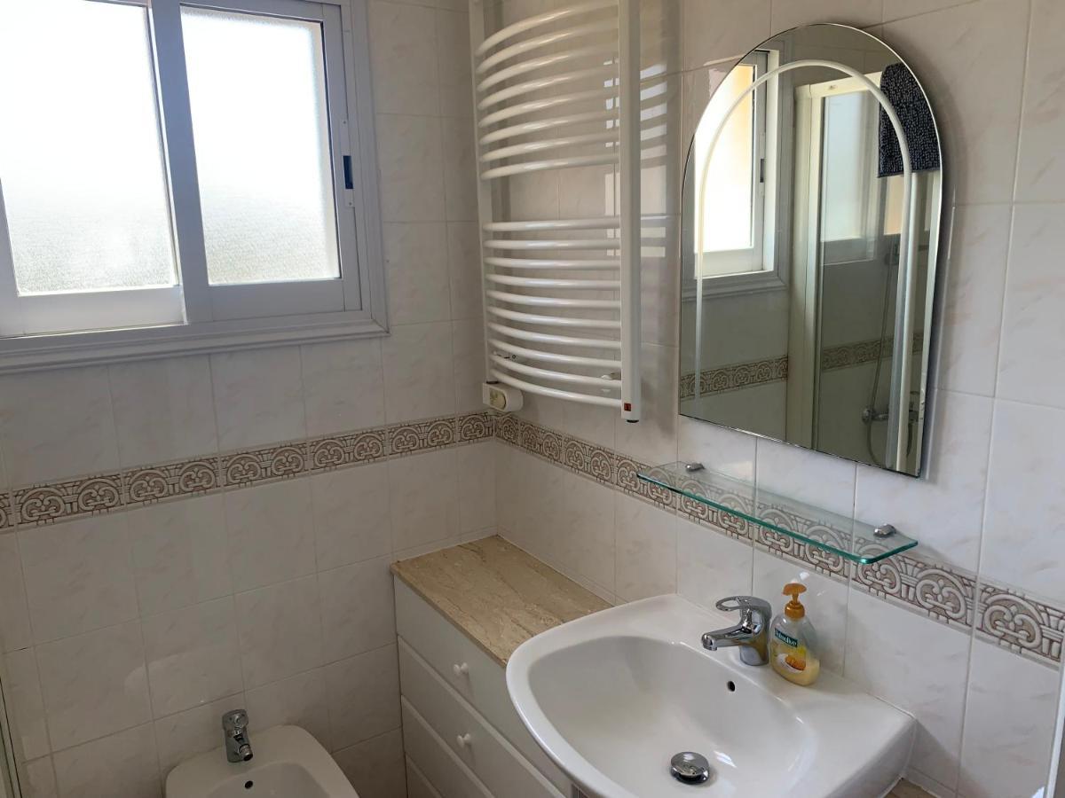 Kings Palace - Stylish, Modern 2 Bed With Sea Views Paphos 外观 照片